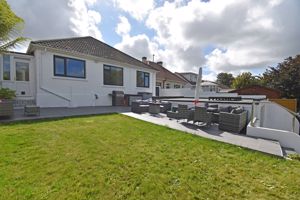 - click for photo gallery